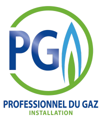 Certification professionnel du gaz